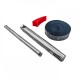 Seal Installation Tool Kit [SEALTOOL]